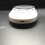 US1-2Pc elektrisk stimulator muskelavslappende massasjeterapimaskin smertelindring 8