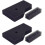 Air Filter Set for Honda EB2000I EU2000I EU2200i (2 Pack) 1