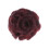 Περούκες Worgeous Buns Fancy Hair Clips με Ειδική Εμφάνιση Συνθετικές Νύφες 4