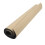 6 mm bilstereo støjisolering lydisolerende dæmpningsmåtte 50 * 80 cm 6