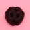 Περούκες Worgeous Buns Fancy Hair Clips με Ειδική Εμφάνιση Συνθετικές Νύφες 6