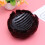Περούκες Worgeous Buns Fancy Hair Clips με Ειδική Εμφάνιση Συνθετικές Νύφες 7