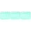3Pièces Tapis Silicone Polyvalent Pour Peinture Artisanat 5