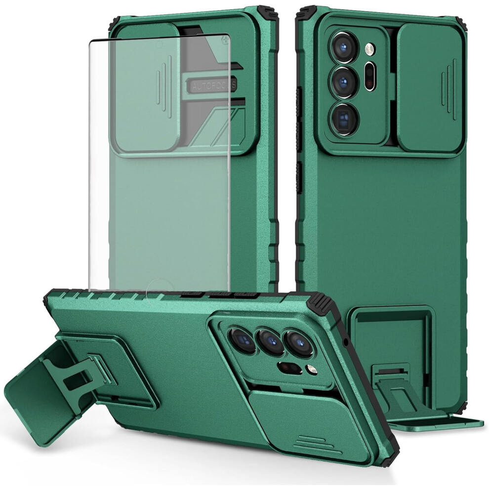 Slim Phone Case For Samsung Galaxy Note 20 Ultra 5G With 9455834334240