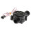 20V Hydroelectric Power Micro-hydro Generator Portable Tool DIY 4