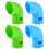 Silicone Pressure Cooker Valve Replacement 1 Pack 1