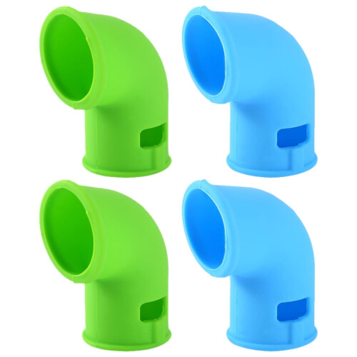 Silicone Pressure Cooker Valve Replacement 1 Pack