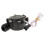 20V Hydroelectric Power Micro-hydro Generator Portable Tool DIY 5