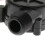 20V Hydroelectric Power Micro-hydro Generator Portable Tool DIY 6