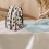 Fish Cat Handheld Steamer Storage Bag Universal Durable 3