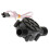 20V Hydroelectric Power Micro-hydro Generator Portable Tool DIY 7