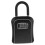 Shackle Cabinet Safe Key Lock Box Combination Office 4
