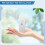 Smart WiFi Temperature and Humidity Sensor for Home IoT 7