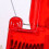 Automatic Needle Threader for Hand and Machine Sewing 1 Pack 4