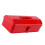 Metal Tool Organizers Box Secure Locking Systems Multi Compartment Storage For DIYer Projects And Construction Sites 1