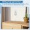 Smart WiFi Temperature and Humidity Sensor for Home IoT 8