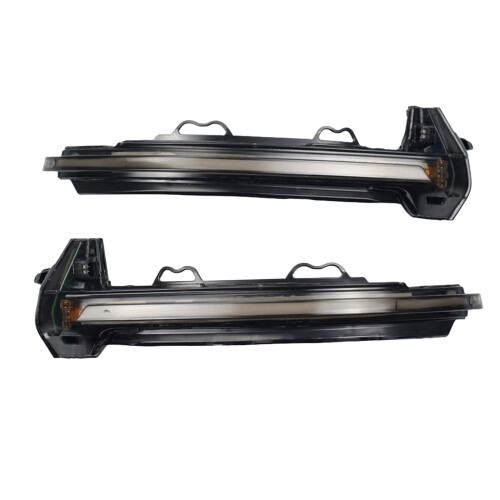 Seitenblinker für Audi A4B9A5