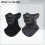Sunlight Face Mask and Neck Gaiter Set 2 pcs 5