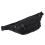 Men's Waist Pouch Large Capacity 2 Pieces 3