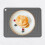 Silicone Pot Holder Heat Resistant 2 Pcs 3