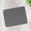Silicone Pot Holder Heat Resistant 2 Pcs 4