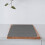 Silicone Pot Holder Heat Resistant 2 Pcs 6