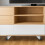 HOMEMAXS2 ρολά συρόμενων πορτών, ρολά και τροχαλίες πόρτας αχυρώνα, εύκολη 4