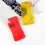 Automatic Needle Threader for Hand and Machine Sewing 1 Pack 8