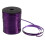 Curling Ribbon Metallic Purple 1 Roll 1