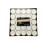 AuroraX Tea Lights Candles White Votive 50 Pcs 5
