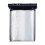 PE Transparent Resealable Bags Assorted Sizes 5