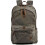 Constellation Embroidered Iron-On Patch Black Gold 3.15 in 4