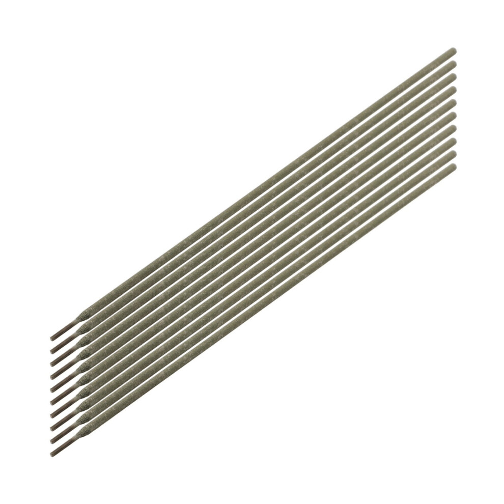 E309l16 Stainless Steel Welding Electrodes With Reduced Carbon Content 9165521890620