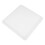 29cm LED Shadowless Bottom Light Panel for Studio Photography 11