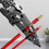 Wire Stripping Pliers Multifunctional 1 Piece 1