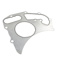 Uszczelka pompy wody z aluminium do Perkinsa 1104C-44TRG1104D-44NK