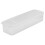 Bread Storage Box Container for Keeping Freshness and Bread Holder 7