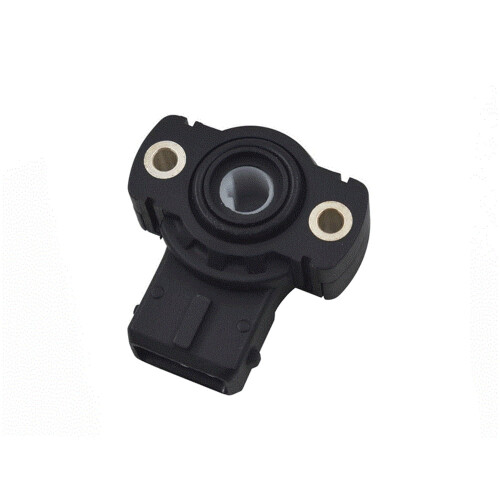 Throttle position sensor 13631402143 For BMW m3 m5 z3 z4 e34 e36 e39 e46 e52 e85 1