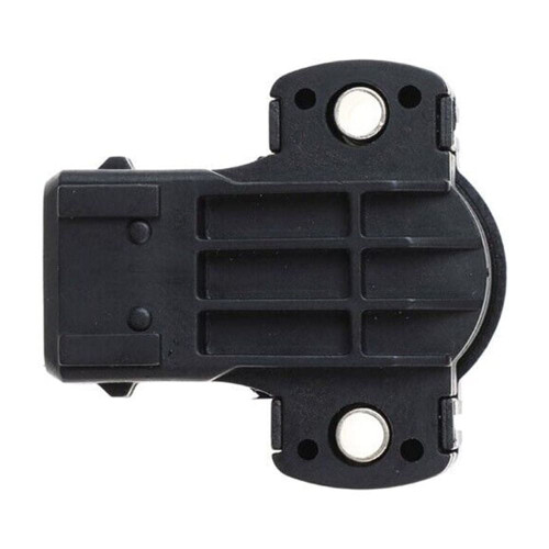 Throttle position sensor 13631402143 For BMW m3 m5 z3 z4 e34 e36 e39 e46 e52 e85 2