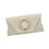 Ψάθινες τσάντες clutch για γυναίκες κορίτσια βραδινή τσάντα clutch ψάθινη τσάντα ώμου 1