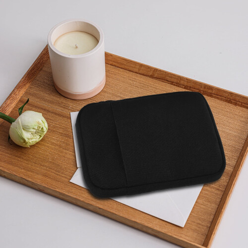 Schutzhülle für E-Reader 1