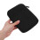 Schutzhülle für E-Reader 6