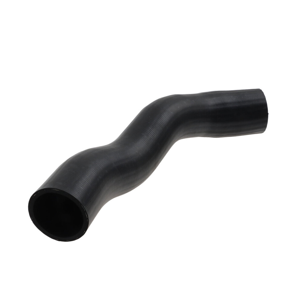 Turbocharger Intercooler Outlet Hose For 2009-2015 Mitsubishi L200 2.4L 2.5L 974856473991