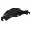 9-inch Front Windshield for Harley Touring FLHT FLHX 6