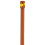 22x370mm Diamond Drill Bits for Brick & Concrete | Durable & Sturdy 10