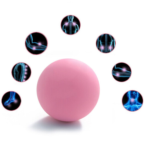 Ring Hand Exerciser Portable Silicone Dual Strength Improve Circulation Finger Exerciser Black 1