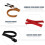 Eyeglasses Anti-Lost Strap 6 Pcs Adjustable 7