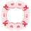 48St Fake Tips ABS Multifunctionele Decoratie 2