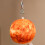 Solar System Hanging Pendant for Kids – Educational Room Decor, Ceiling Mobile & Science Gift (I) 5