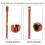 22x370mm Diamond Drill Bits for Brick & Concrete | Durable & Sturdy 11